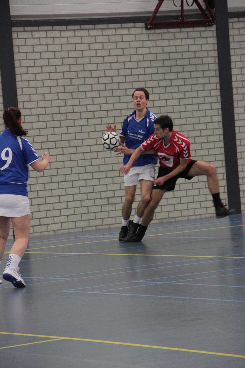 korfbal 061.jpg